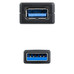 Nanocable Cable USB 3.0 Prolongador Amplificador 1