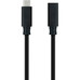 CABLE NANOCABLE 10 01 4500