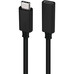 CABLE NANOCABLE 10 01 4500