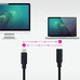 CABLE NANOCABLE 10 01 4500