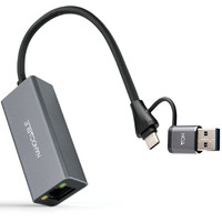 ADAPTADOR NANOCABLEP 10 03 0411 ADAPTADOR NANOCABLEP 10 03 0411