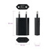 CARGADOR NANOCABLE 10 10 2002