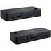 Switch nanocable 2xusb 3.0+usb - c 5v a Switch nanocable 2xusb 3.0+usb - c 5v a