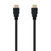 Nanocable Cable Conexi&oacute;n HDMI V 1.4 10 M
