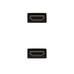 Nanocable Cable Conexi&oacute;n HDMI V 1.4 10 M