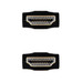 CABLE NANOCABLE 10 15 2010