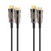 Nanocable Cable HDMI v2.0 AOC 4K@60HZ 18Gbp 15 m