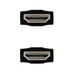 Nanocable Cable HDMI v2.0 AOC 4K@60HZ 18Gbp 15 m