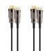 Nanocable Cable HDMI v2.0 AOC 4K@60HZ 18Gbp 20 m