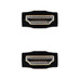 Nanocable Cable HDMI v2.0 AOC 4K@60HZ 18Gbp 20 m