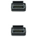 CABLE NANOCABLE 10 15 2601-L150