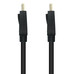 CABLE NANOCABLE 10 15 2601-L150