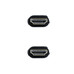 CABLE HDMI NANO CABLE HDMI A/M - HDMI A/M V2.1 3,0M