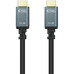 CABLE HDMI NANO CABLE HDMI A/M - HDMI A/M V2.1 IRIS