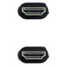 CABLE HDMI NANO CABLE HDMI A/M - HDMI A/M V2.1 IRIS