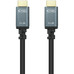 Nanocable Cable HDMI 2.1 IRIS 8K M-M 10 metros