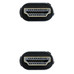 Nanocable Cable HDMI 2.1 IRIS 8K M-M 10 metros