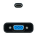 ADAPTADOR NANOCABLEP 10 16 4101-BK