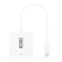 CABLE NANOCABLE 10 16 4103