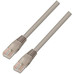 CABLE NANOCABLE 10 20 0407
