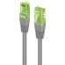 CABLE NANOCABLE 10 20 1402