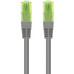 CABLE NANOCABLE 10 20 1407