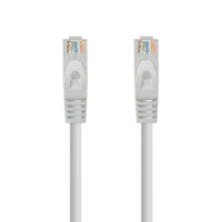 CABLE NANOCABLE 10 20 1807