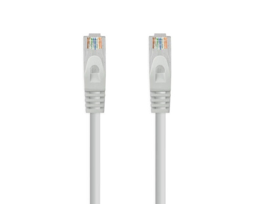 CABLE NANOCABLE 10 20 1807