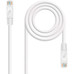 CABLE NANOCABLE 10 20 1807