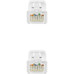 CABLE NANOCABLE 10 20 1807
