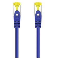 CABLE NANOCABLE 10 20 1900-L25-BL