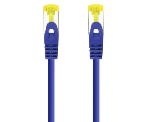 CABLE NANOCABLE 10 20 1900-L25-BL