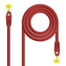 CABLE NANOCABLE 10 20 1900-L25-R