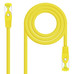 CABLE NANOCABLE 10 20 1900-L25-Y