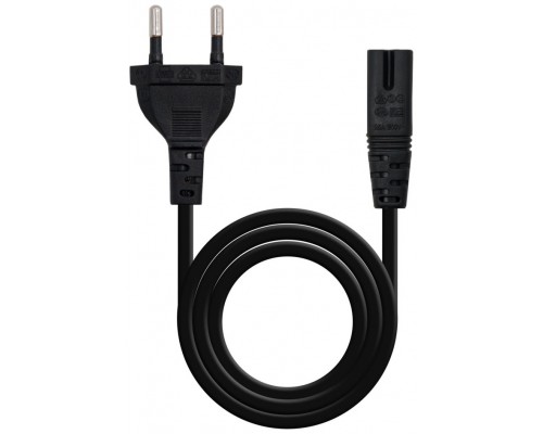 CABLE NANOCABLE 10 22 0402-L300