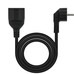 CABLE NANOCABLE 10 22 0602-BK CABLE NANOCABLE 10 22 0602-BK