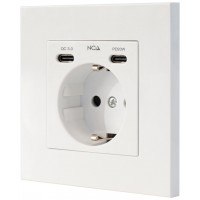 NAN-ROS 10 35 0012 NAN-ROS 10 35 0012