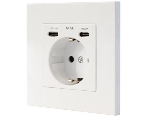 NAN-ROS 10 35 0012 NAN-ROS 10 35 0012