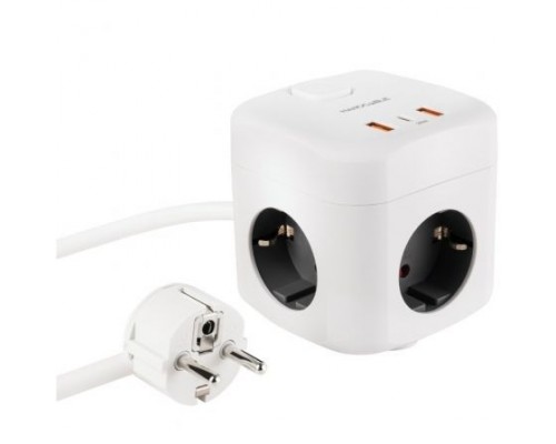 NAN-REGLETA 10 37 0011