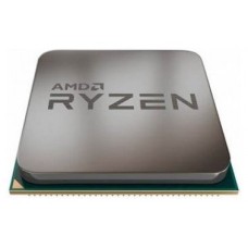 AMD Ryzen 5 5600G procesador 3,9 GHz 16 MB L2 & L3