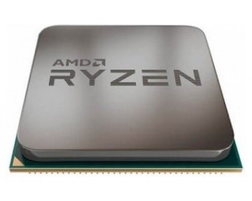 AMD Ryzen 5 5600G procesador 3,9 GHz 16 MB L2 & L3