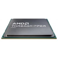 AMD Ryzen Threadripper PRO 7975WX procesador 4 GHz 128 MB L3