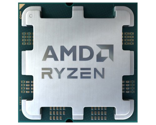 AMD Ryzen 7 7700 procesador 3,8 GHz 32 MB L3