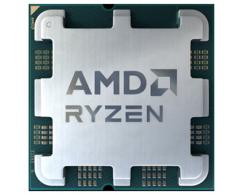 AMD Ryzen 5 7500F procesador 3,7 GHz 32 MB L3