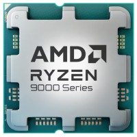 AMD Ryzen 9 9900X procesador 4,4 GHz 76 MB L2 & L3