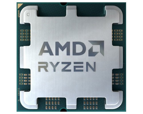AMD Ryzen 7 7800X3D procesador 4,2 GHz 96 MB L3