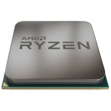 AMD Procesadores 100-100000025BOX