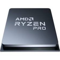 AMD Ryzen 7 PRO 4750G procesador 3,6 GHz 8 MB L3
