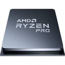 AMD Ryzen 7 PRO 4750G procesador 3,6 GHz 8 MB L3