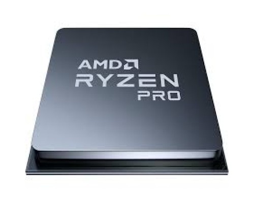 AMD Ryzen 7 PRO 4750G procesador 3,6 GHz 8 MB L3